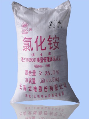 首页| CA88集团中国唯一官方网站