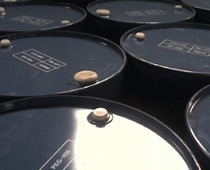 首页| CA88集团中国唯一官方网站