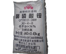 首页| CA88集团中国唯一官方网站