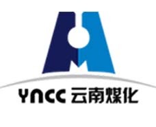 首页| CA88集团中国唯一官方网站