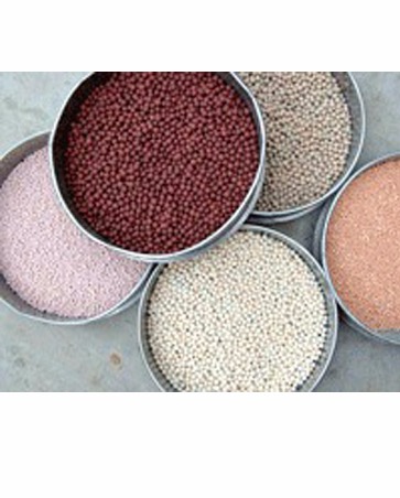 首页| CA88集团中国唯一官方网站