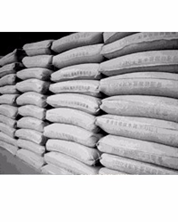 首页| CA88集团中国唯一官方网站