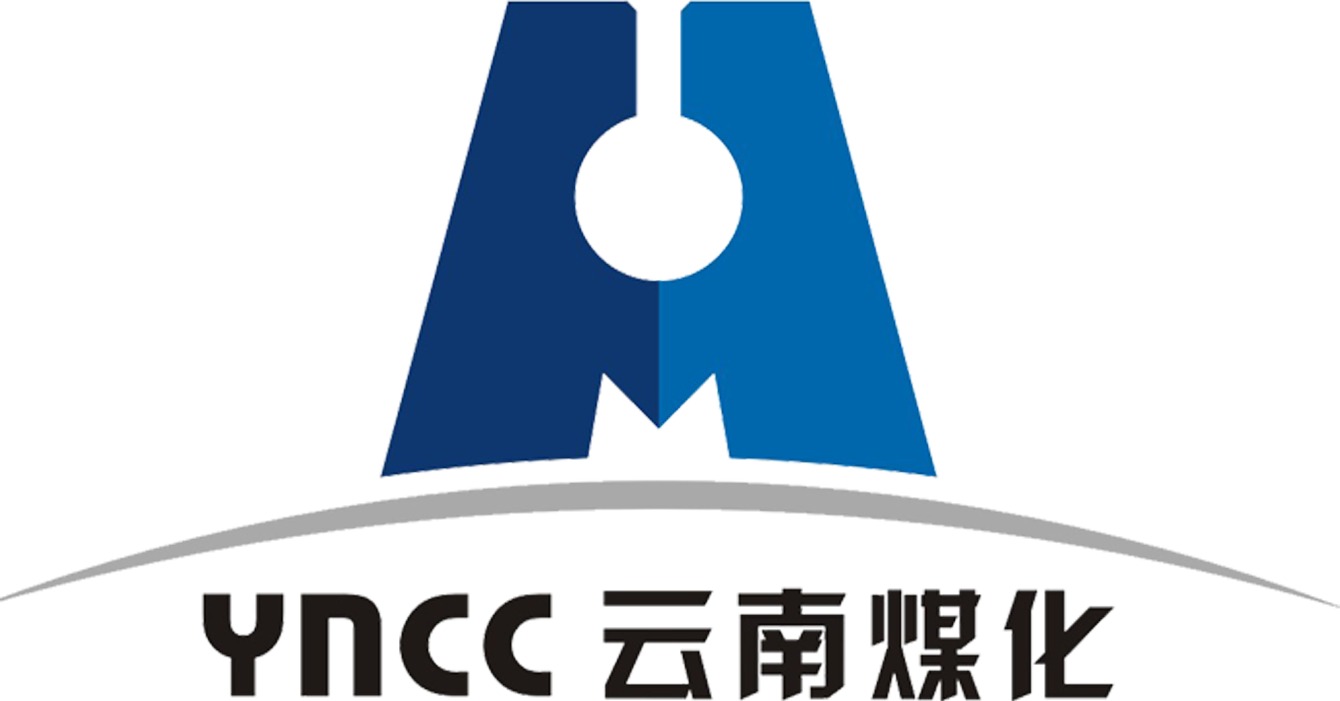 CA88集团工会圆满实现金秋助学助扶活动