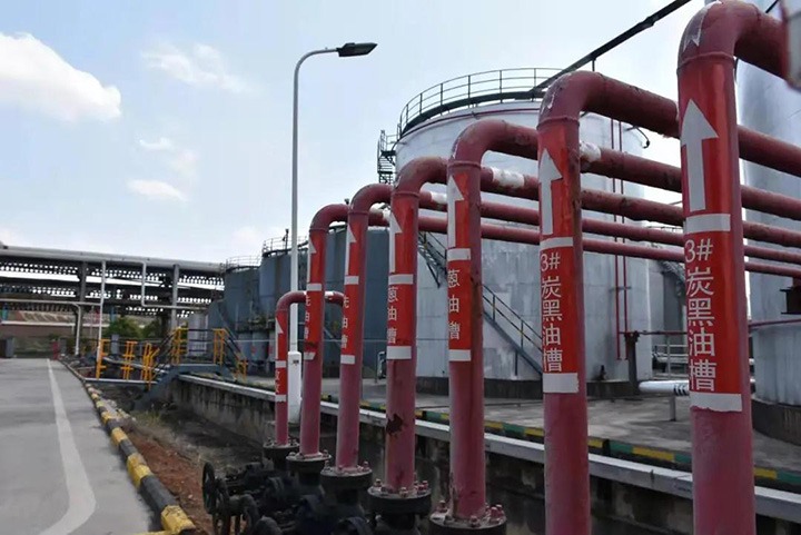 【喜讯】曲煤焦化云维飞虎化工公司被认定为云南省省级专精特新“幼巨人”企业