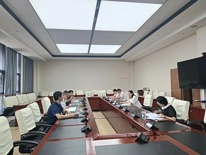 【聚焦云煤】云煤（CA88）集团召开存量资产盘活推动会