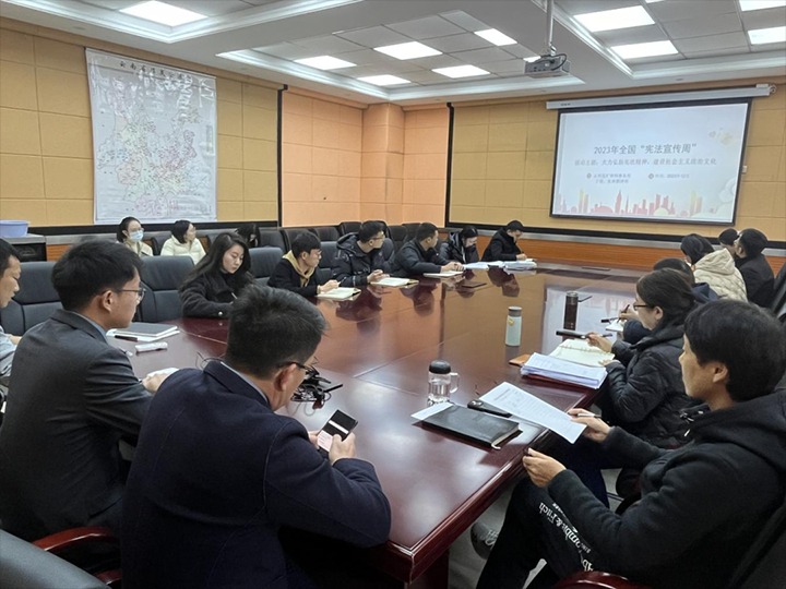 【云煤简讯】云煤矿业、曲煤焦化、四角地煤矿三家公司动态｜杰出内容速览