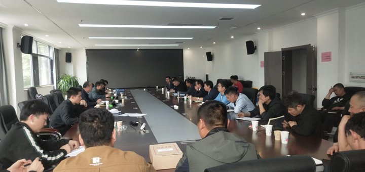 国度矿山安全监察局云南局法律一处到东城煤矿公司发展月度监管打算查抄