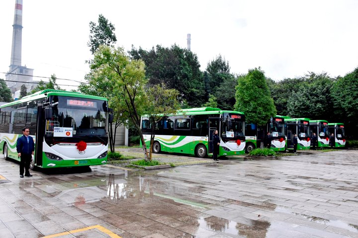 鼎新为了谁？暖苦衷里见新生 