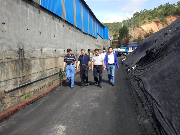 首页| CA88集团中国唯一官方网站