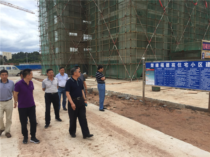 首页| CA88集团中国唯一官方网站