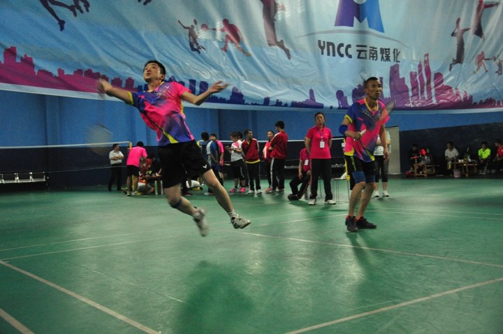 09.jpg 09.jpg