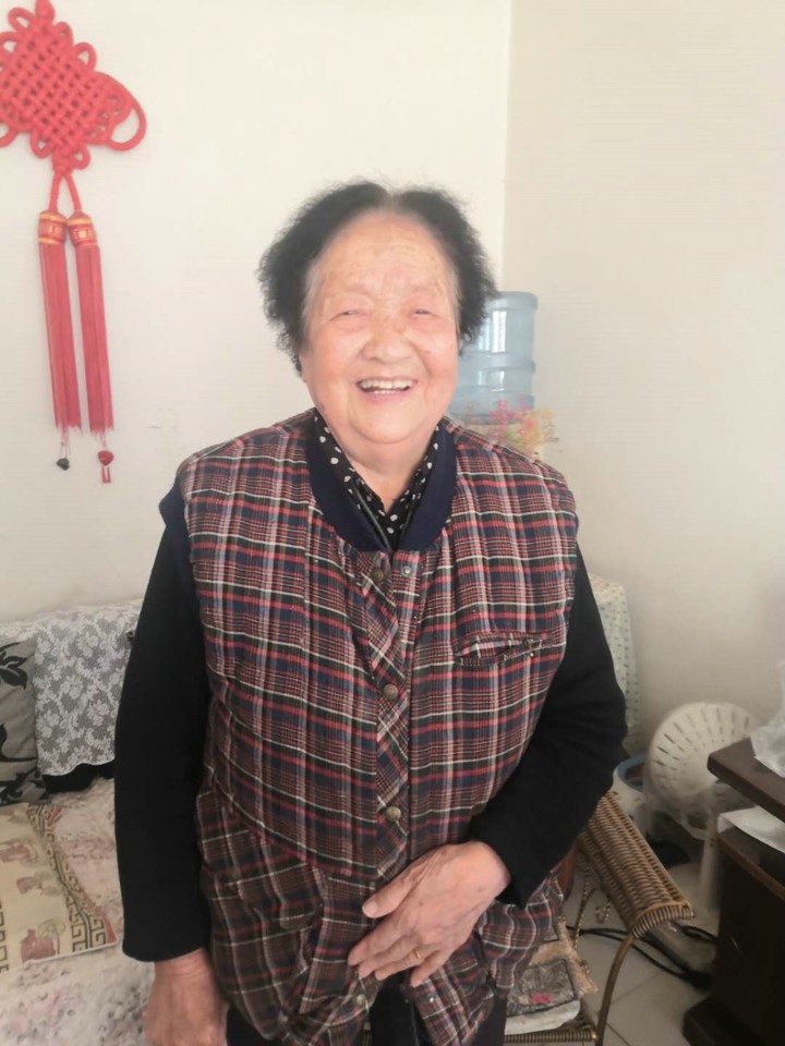 赵琼芝.jpg