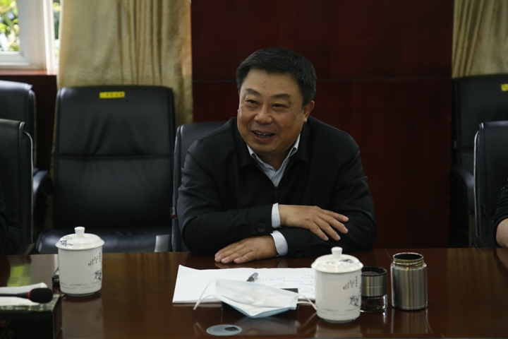 货德安局长讲话.jpg 货德安局长讲话.jpg