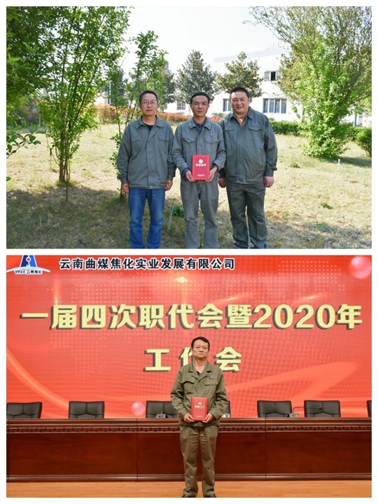 光影魔术试齑图5.jpg 光影魔术试齑图5.jpg