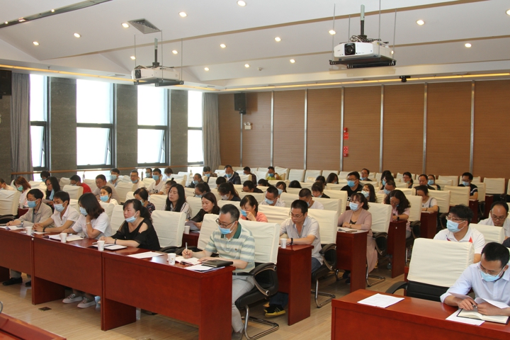 3-会场.jpg 3-会场.jpg