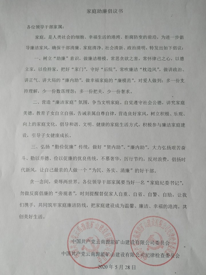 3.jpg 3.jpg