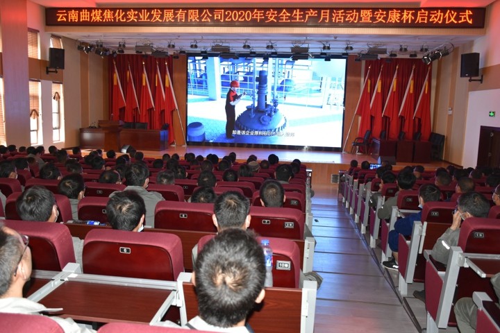 DSC_0134.jpg DSC_0134.jpg