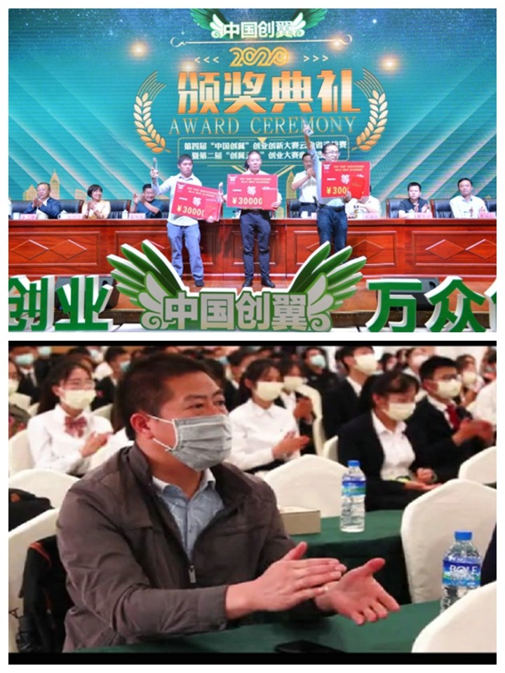 3.jpg 3.jpg