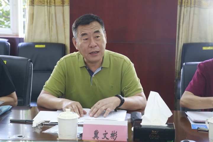 吉林煤矿安监局党组成员、副局长冀文彬.jpg 吉林煤矿安监局党组成员、副局长冀文彬.jpg