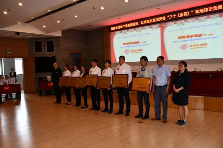 8.jpg 8.jpg