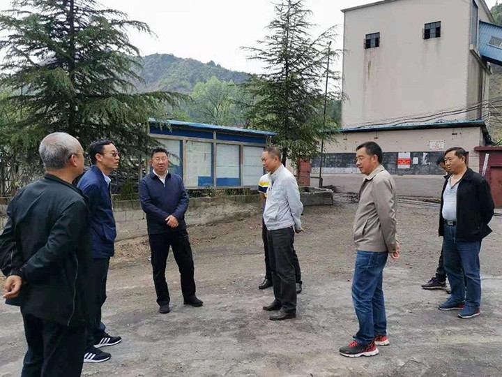 2.jpg 2.jpg