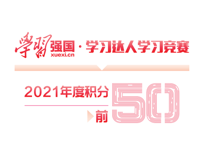 005.png 005.png