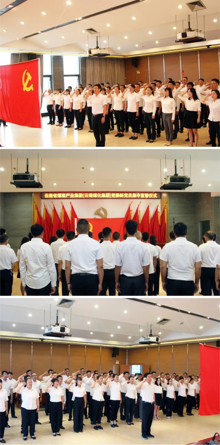WPS图片拼图.jpg WPS图片拼图.jpg