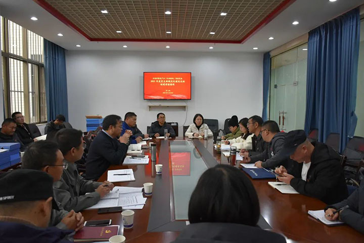 010.jpg 010.jpg
