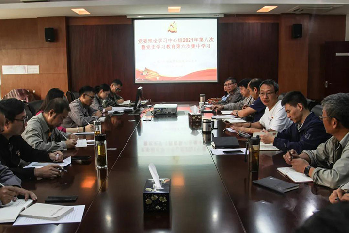 005.jpg 005.jpg