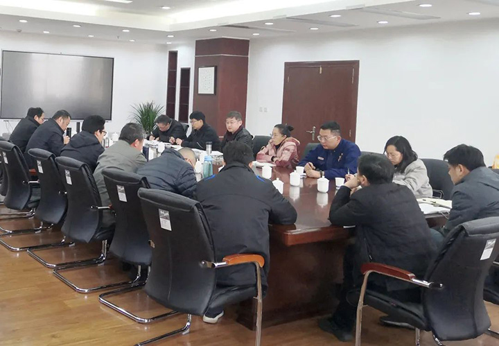 图丨查抄反馈会现场.jpg 图丨查抄反馈会现场.jpg