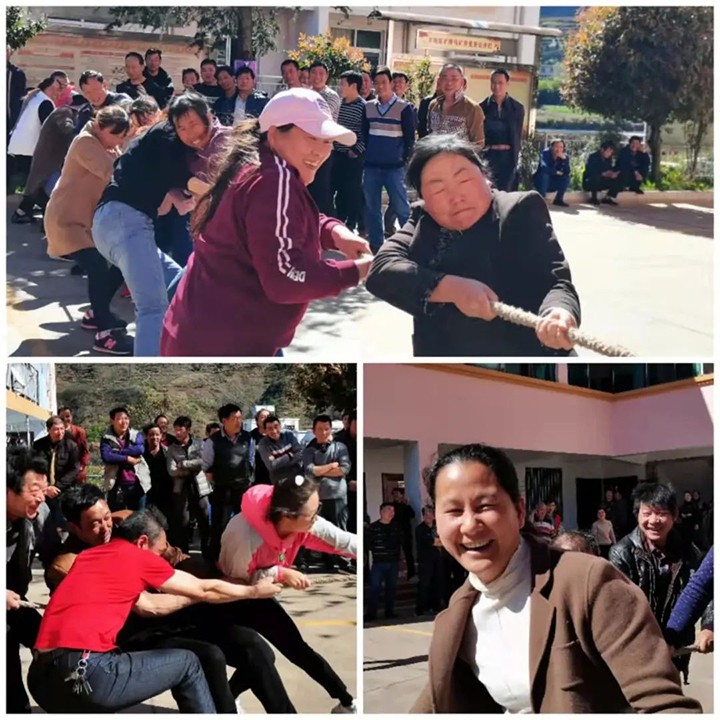 013.jpg 013.jpg