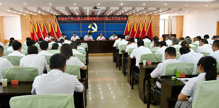 2.jpg 2.jpg