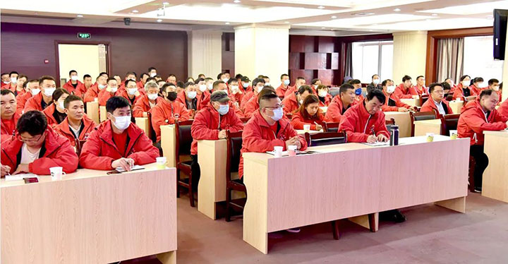 5.jpg 5.jpg