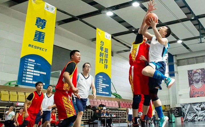 图片 (3).jpg 图片 (3).jpg