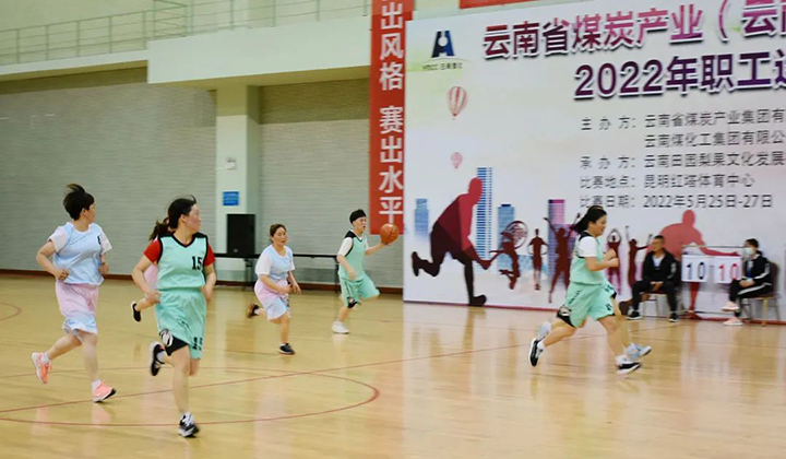 图片 (5).jpg 图片 (5).jpg