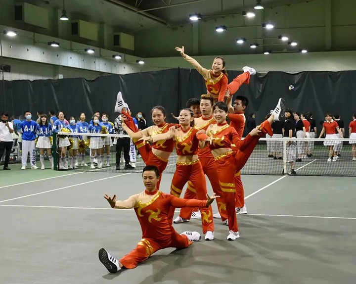 图片 (8).jpg 图片 (8).jpg