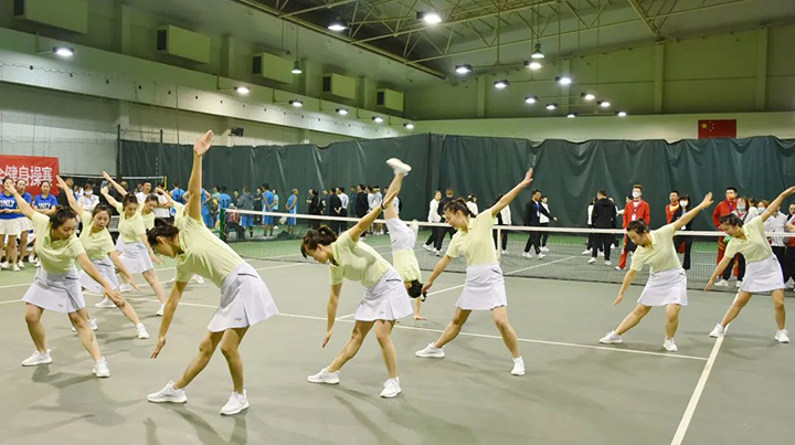 图片 (9).jpg 图片 (9).jpg