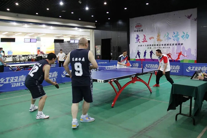 图片 (12).jpg 图片 (12).jpg