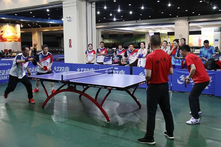 图片 (14).jpg 图片 (14).jpg