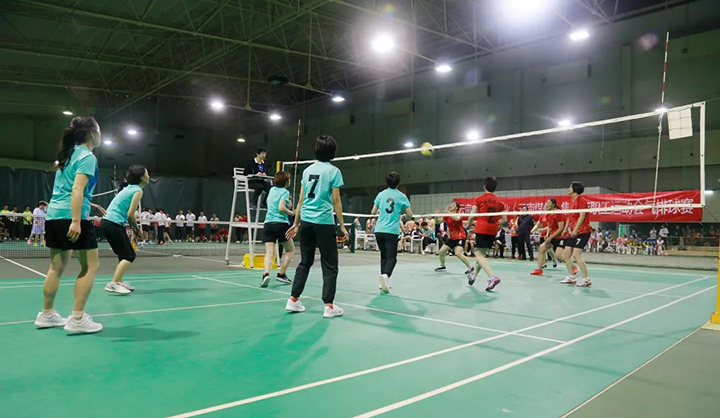 图片 (24).jpg 图片 (24).jpg