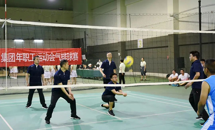 图片 (22).jpg 图片 (22).jpg