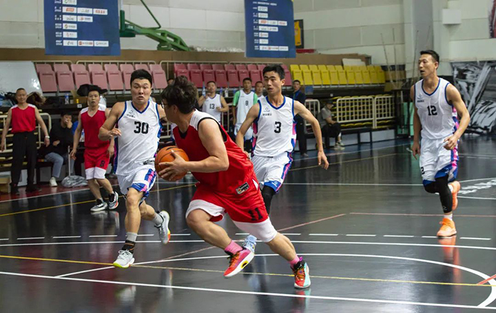 图片 (1).jpg 图片 (1).jpg