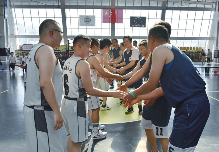 图片 (7).jpg 图片 (7).jpg