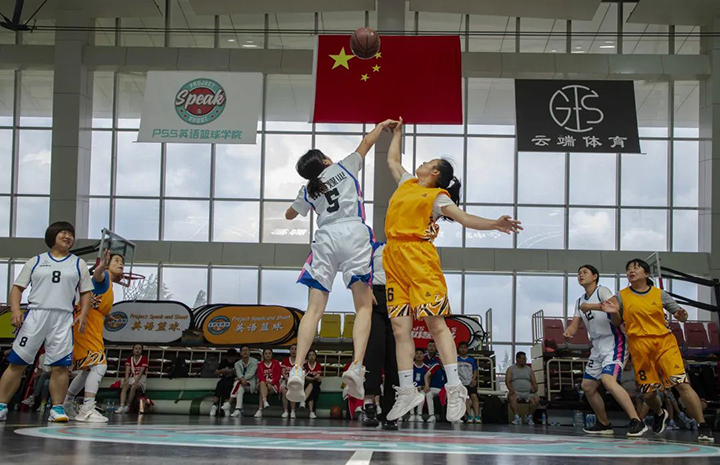 图片 (4).jpg 图片 (4).jpg