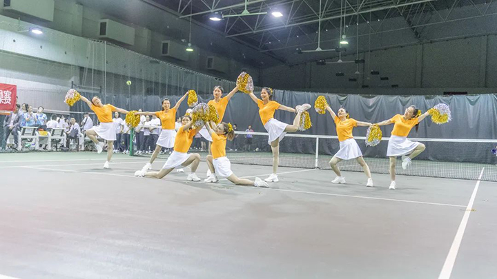 图片 (10).jpg 图片 (10).jpg