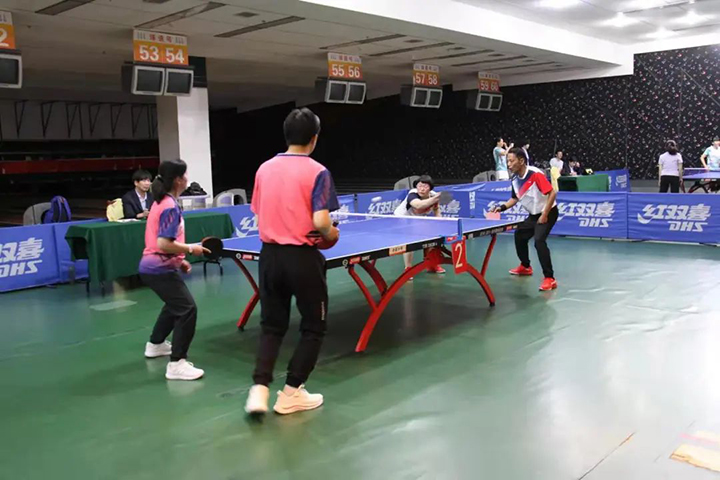 图片 (6).jpg 图片 (6).jpg