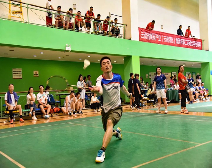 图片 (25).jpg 图片 (25).jpg
