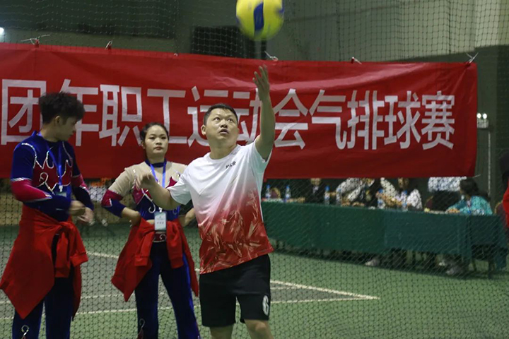 图片 (23).jpg 图片 (23).jpg