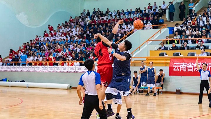 图片 (1).jpg 图片 (1).jpg