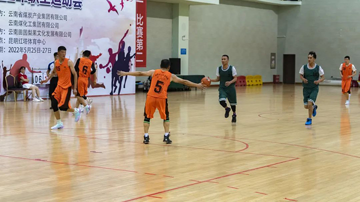 图片 (4).jpg 图片 (4).jpg